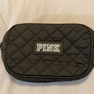 Belt bag Fanny pack